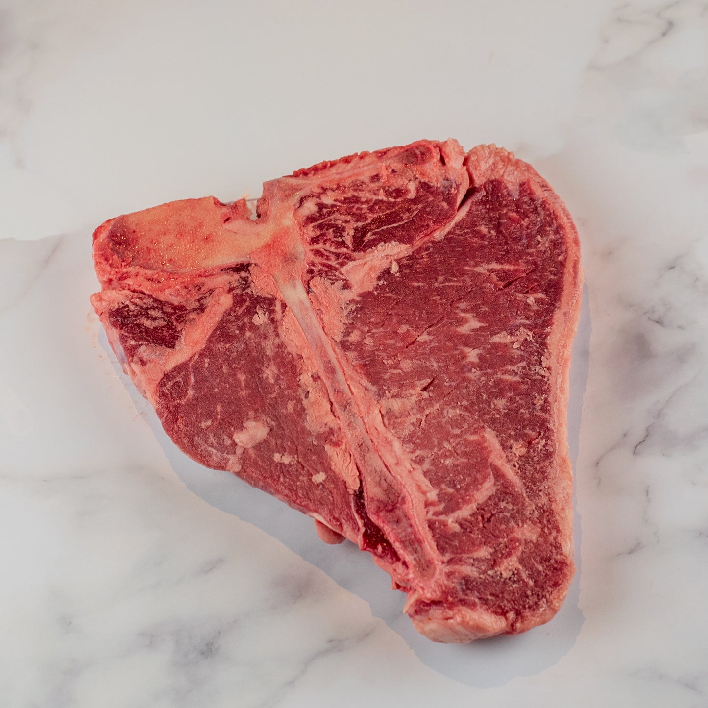 24 oz. Porterhouse Steaks - 2-PACK