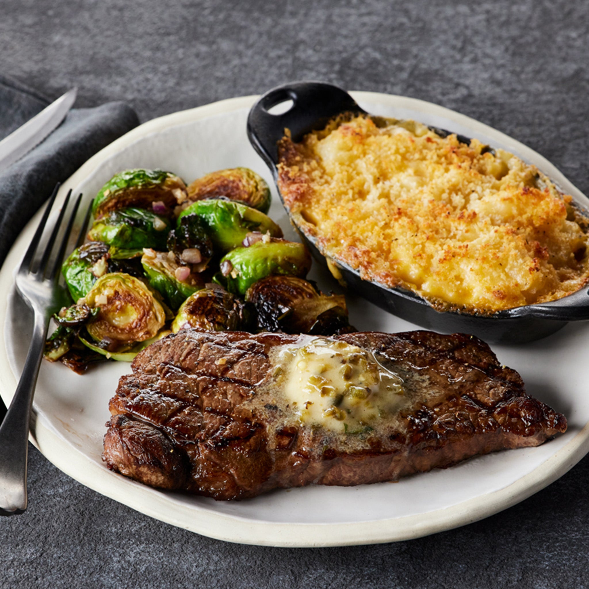 Products Black Angus Market products-black-angus-market