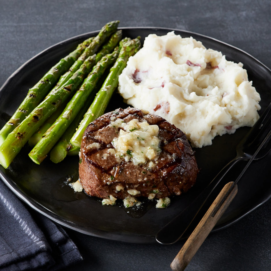 Products – Black Angus Market