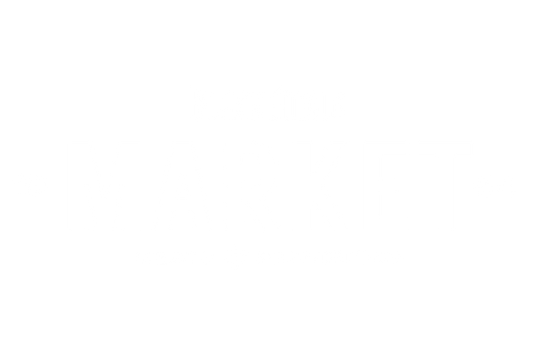 Black Angus Market